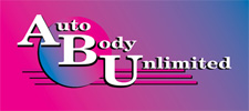 auto body unlimited inc. www.thecrashdoctor.com in simi valley and san fernando valley